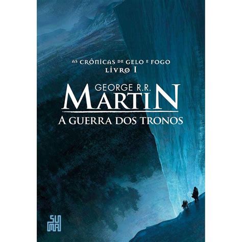 game of thrones 1 temporada dublado torrent